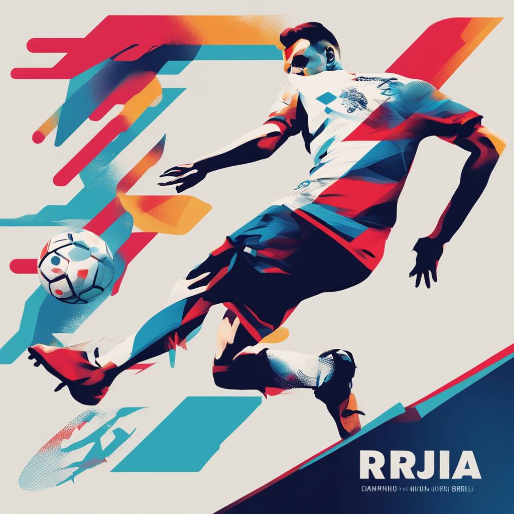 Rijeka Launches Offensive: Josip Brekalo in the Sights of the Croatian Champion