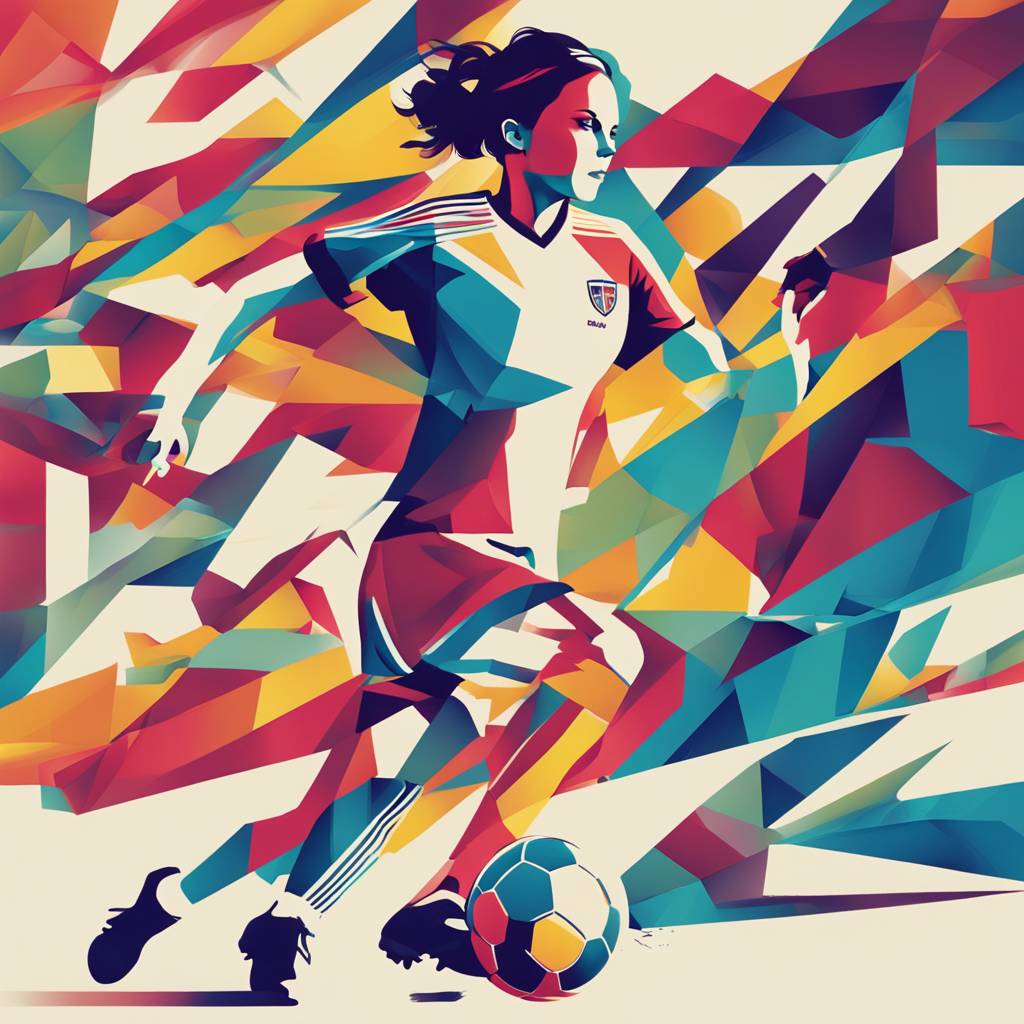 Čeferin on Israel, Russia, Overcrowded Schedules, and the Future of Women's Football