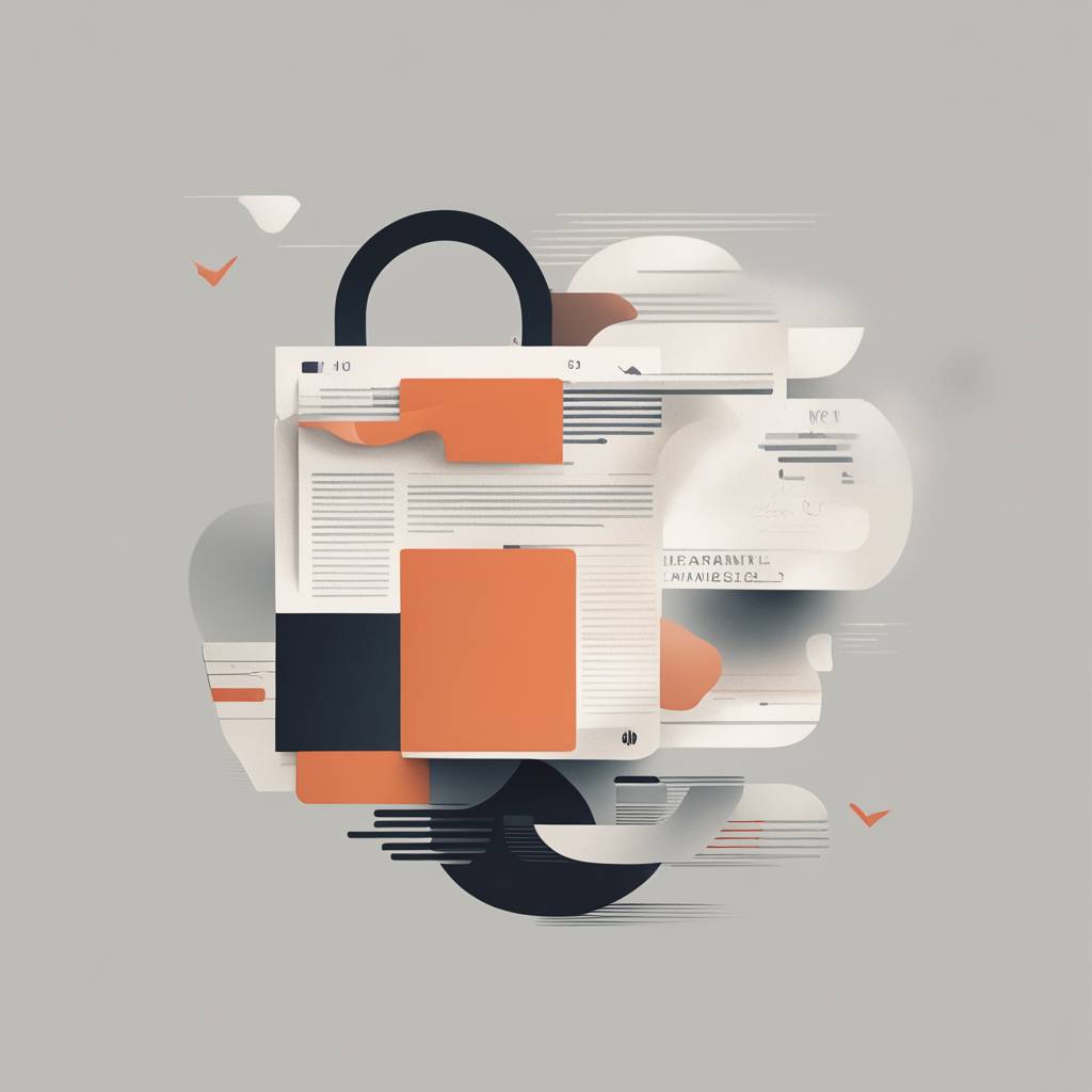 Нова дигитална платформа убрзава објаву изгубљених докумената