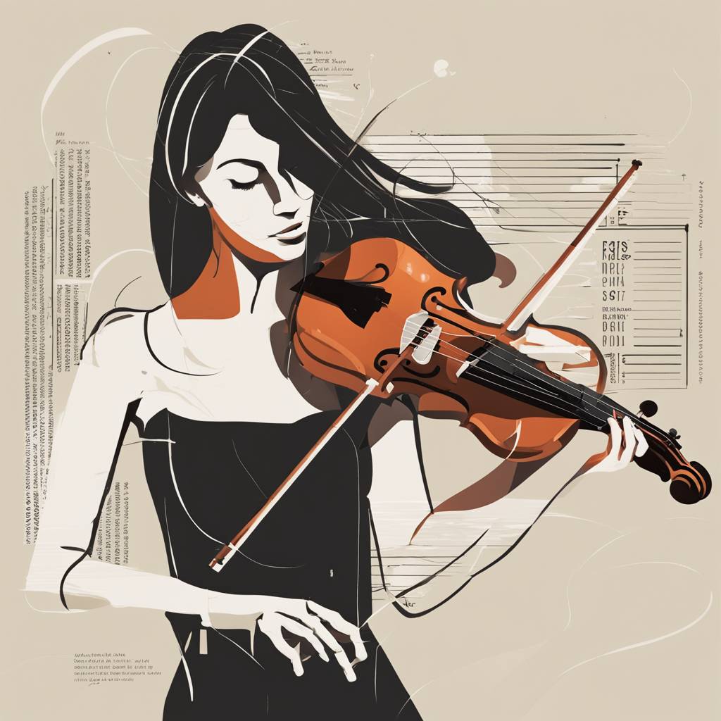 Sabor violinista u Pranjanima: Fiksne cijene hrane i pića za posjetitelje