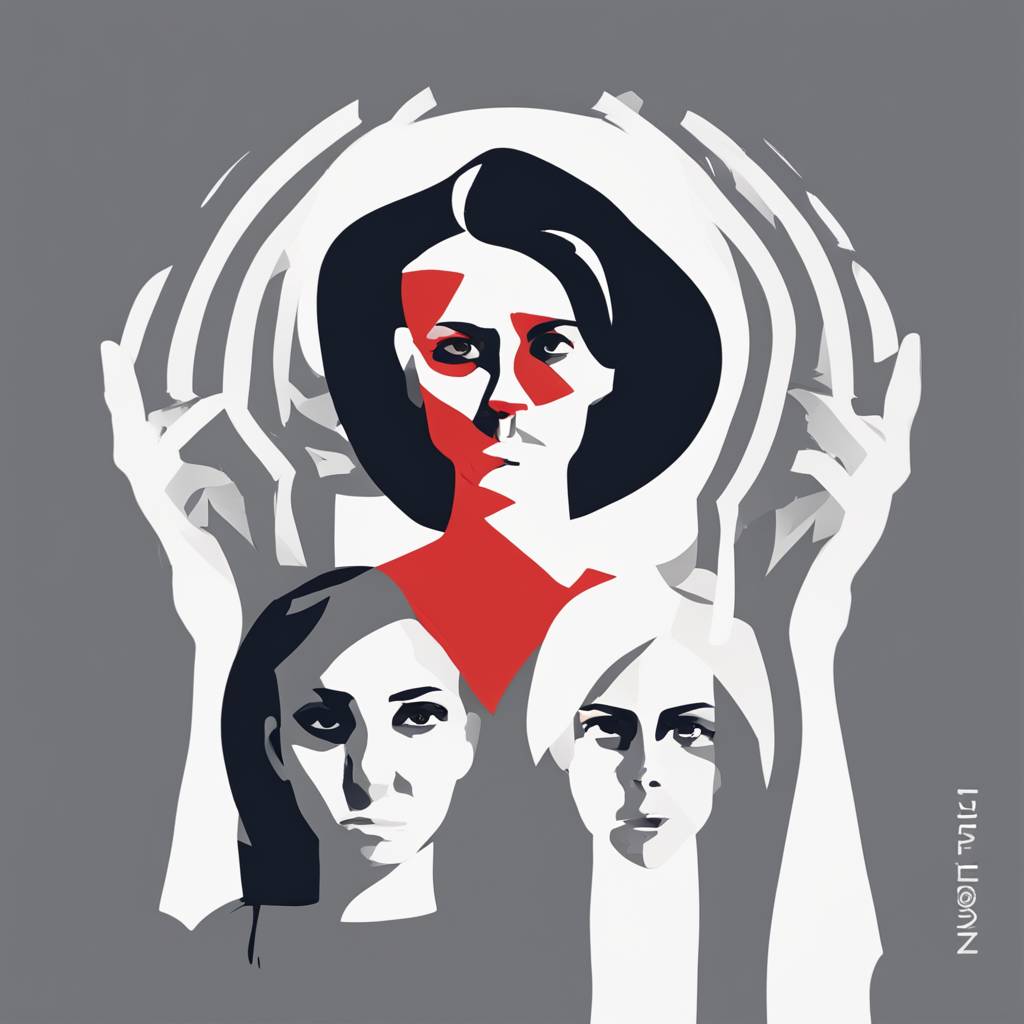 Kreni-Pokreni: Members of the JZO Accused of Abuse and Rape Threats