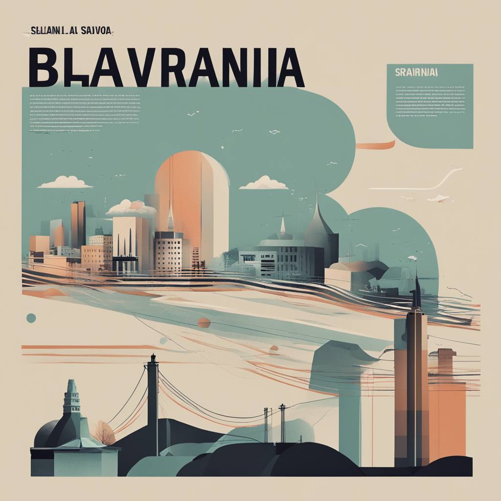 Projekt Slavonija, Baranja in Srijem: Kljub vloženim milijardam regija še vedno zaostaja