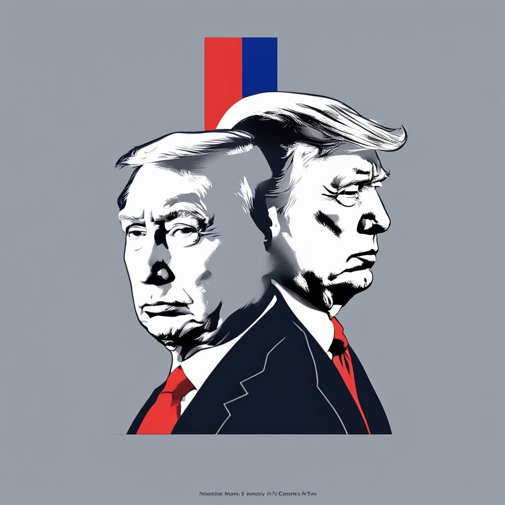 Reakcije na srečanje Putina in Trumpa: EU poziva k previdnosti zaradi možnih tajnih sporazumov
