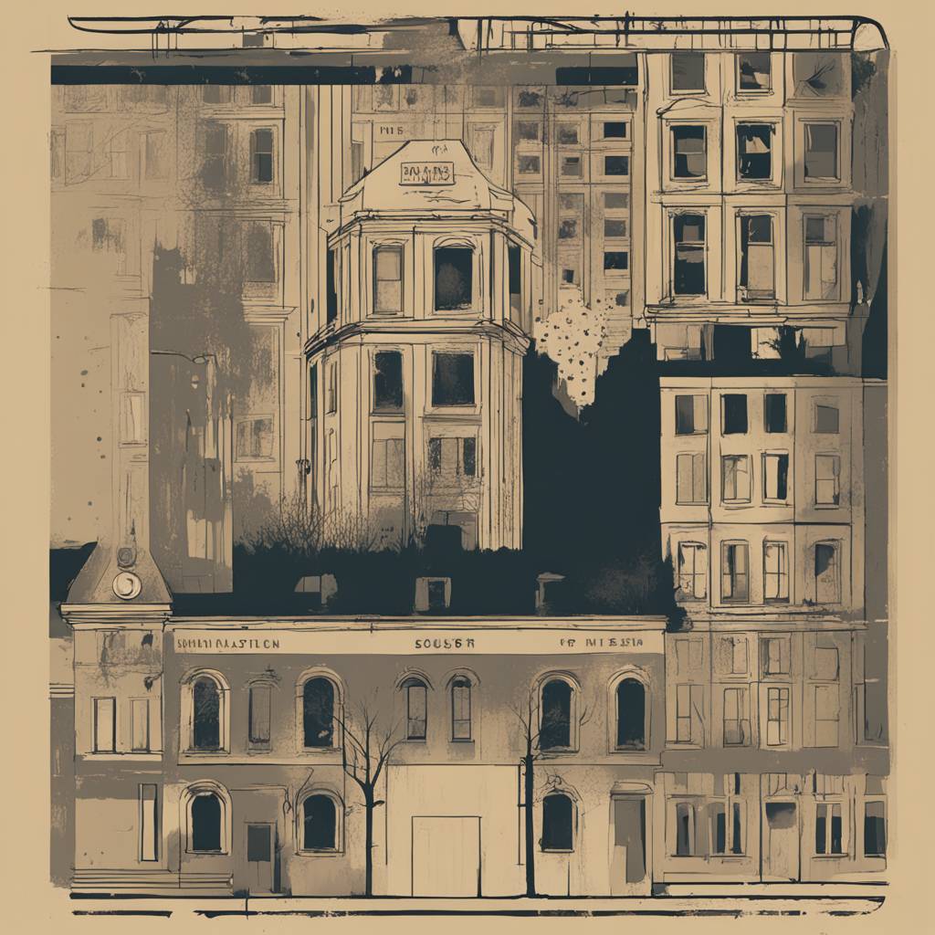 Social Criticism and Loss of Reputation: The Case of Ward McAllister in New York's 'Gilded Age'