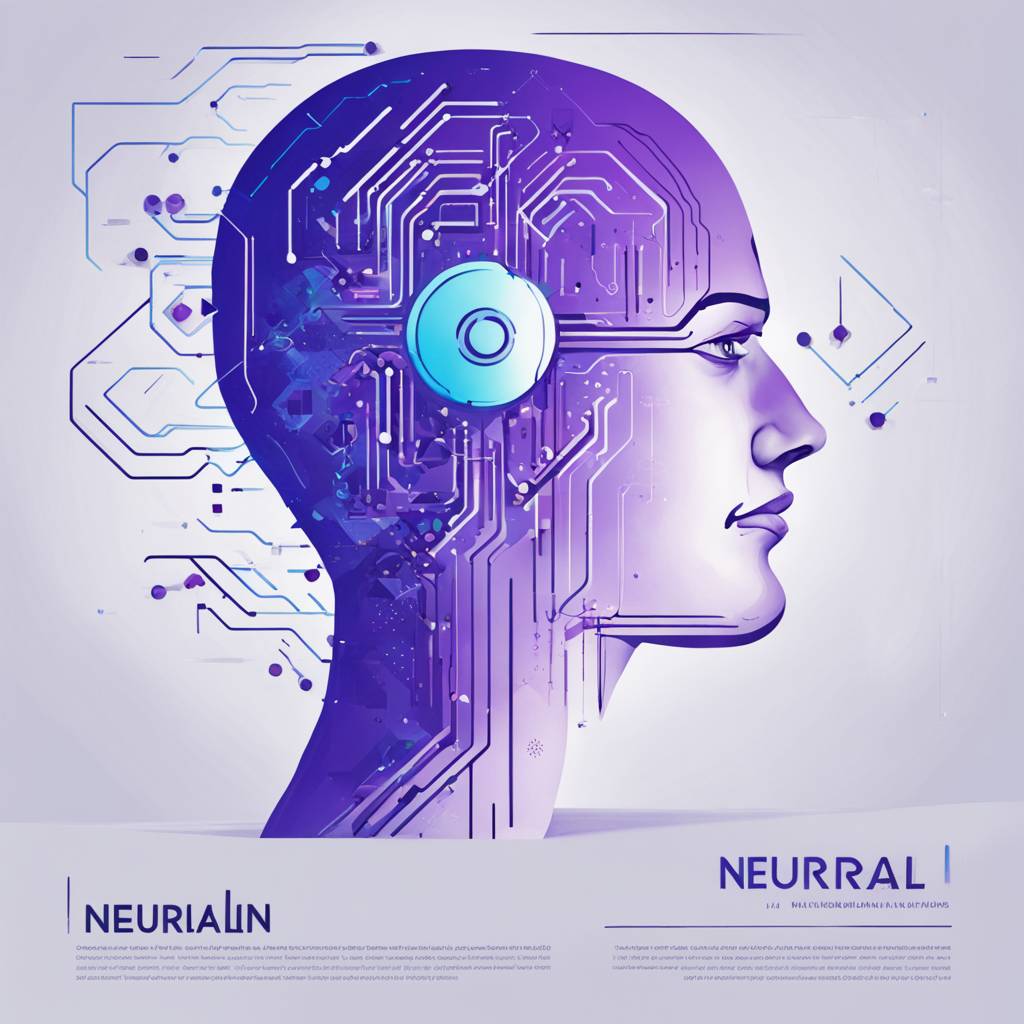 Neuralink цели кон милијарда долари приходи и револуција во невротехнологијата