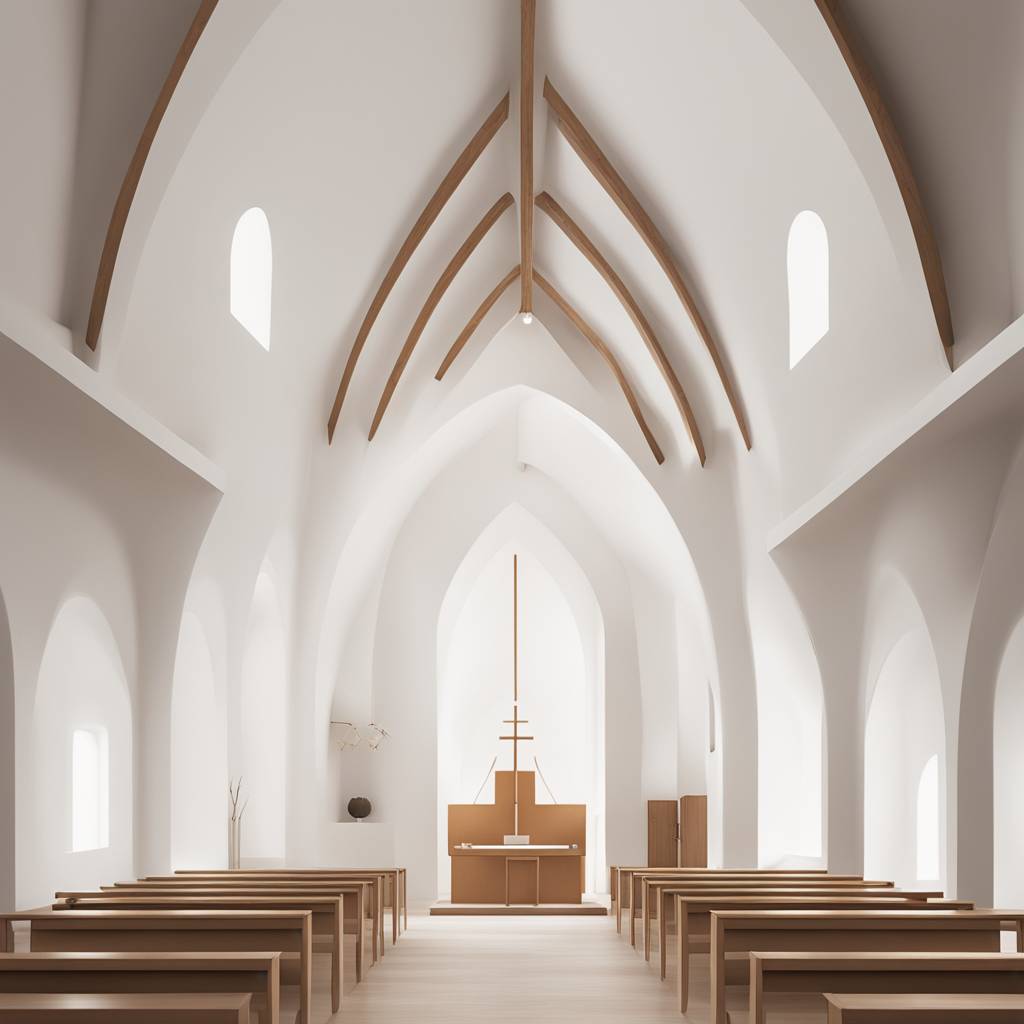Renovated and Blessed Chapel in Mala vas, Municipality of Gorišnica