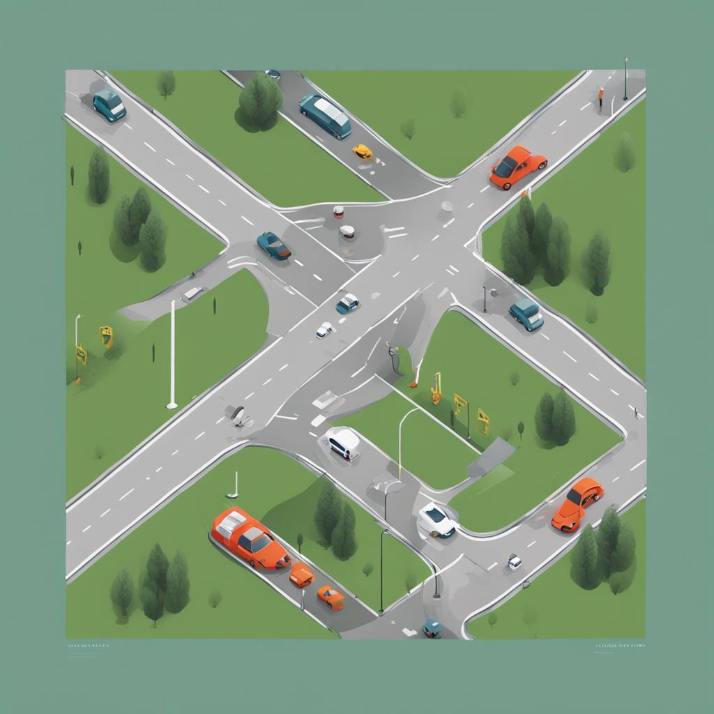 Advice for Drivers in Case of Vehicle Breakdown on Slovenian Highways