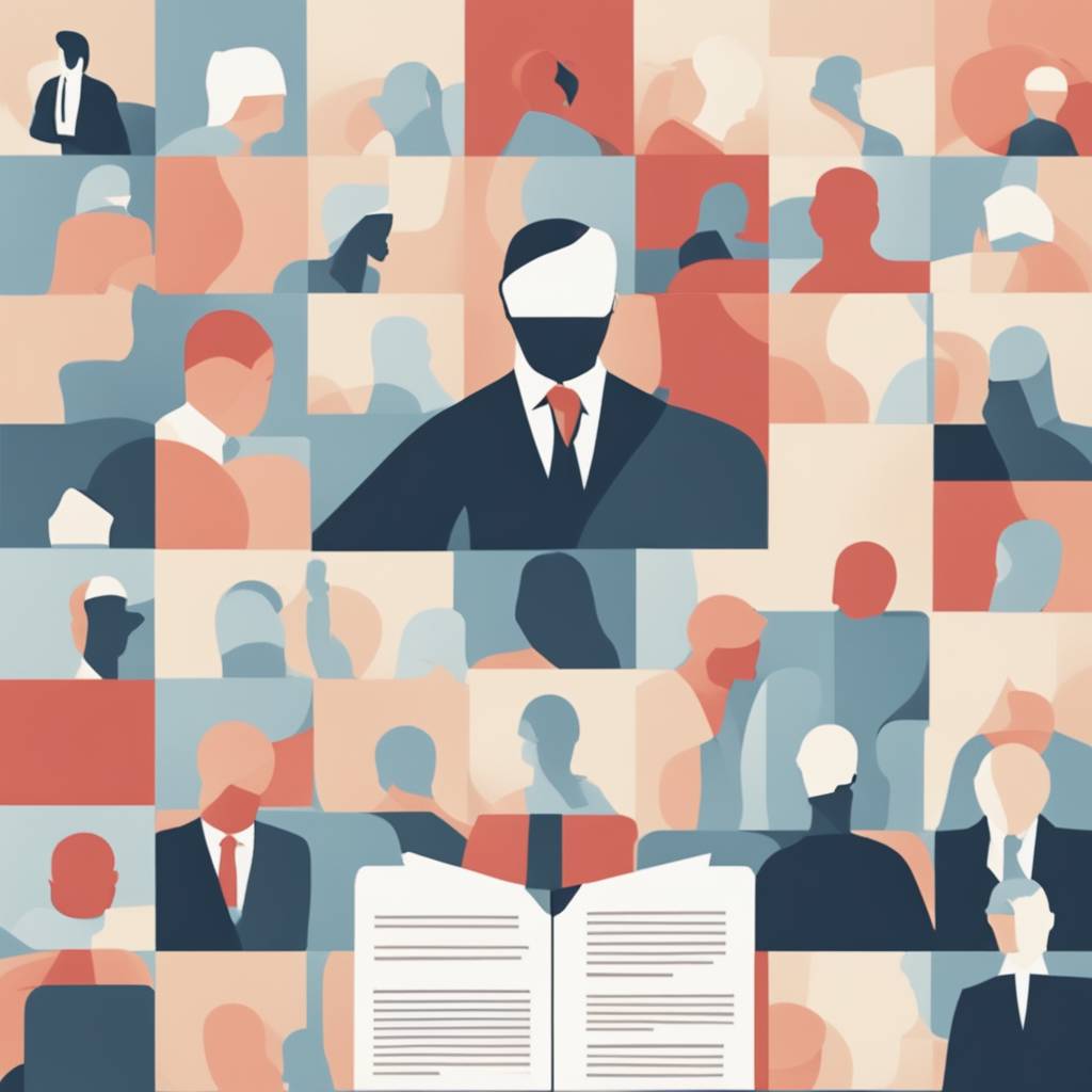 Failed Session on Electoral Law Amendments Sparks Reactions