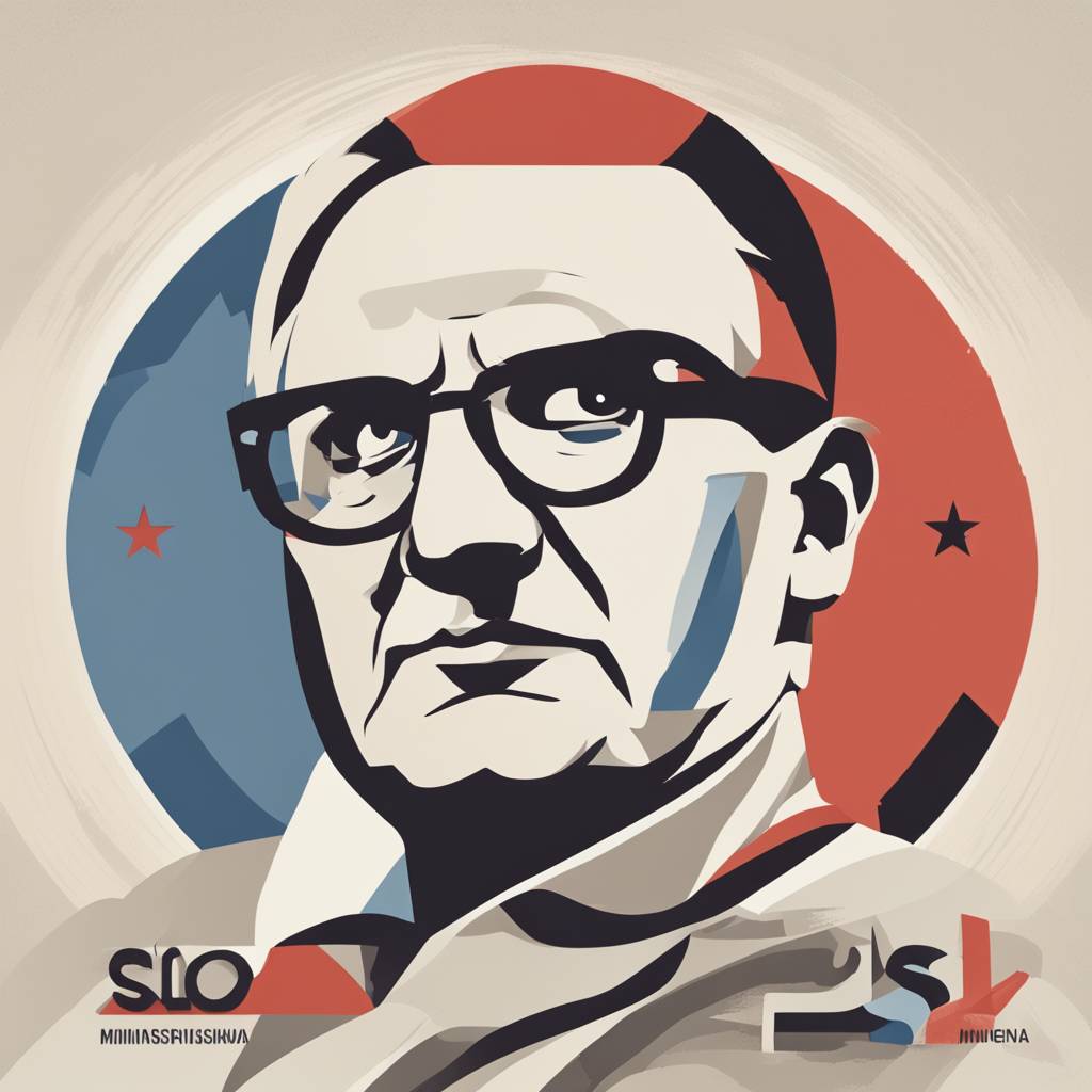 Kritike na račun izjednačavanja SNS-a i države u Srbiji