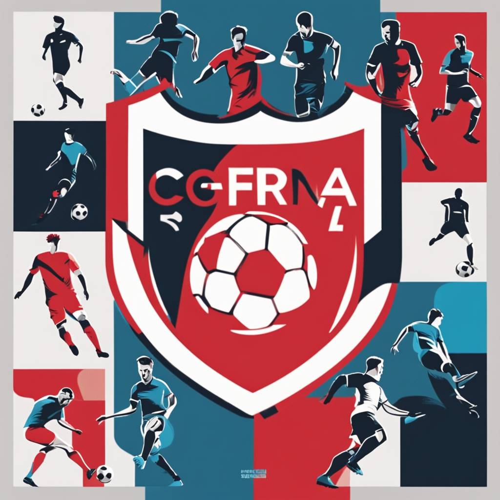 Second Montenegrin Football League Kicks Off: Schedule and Expectations