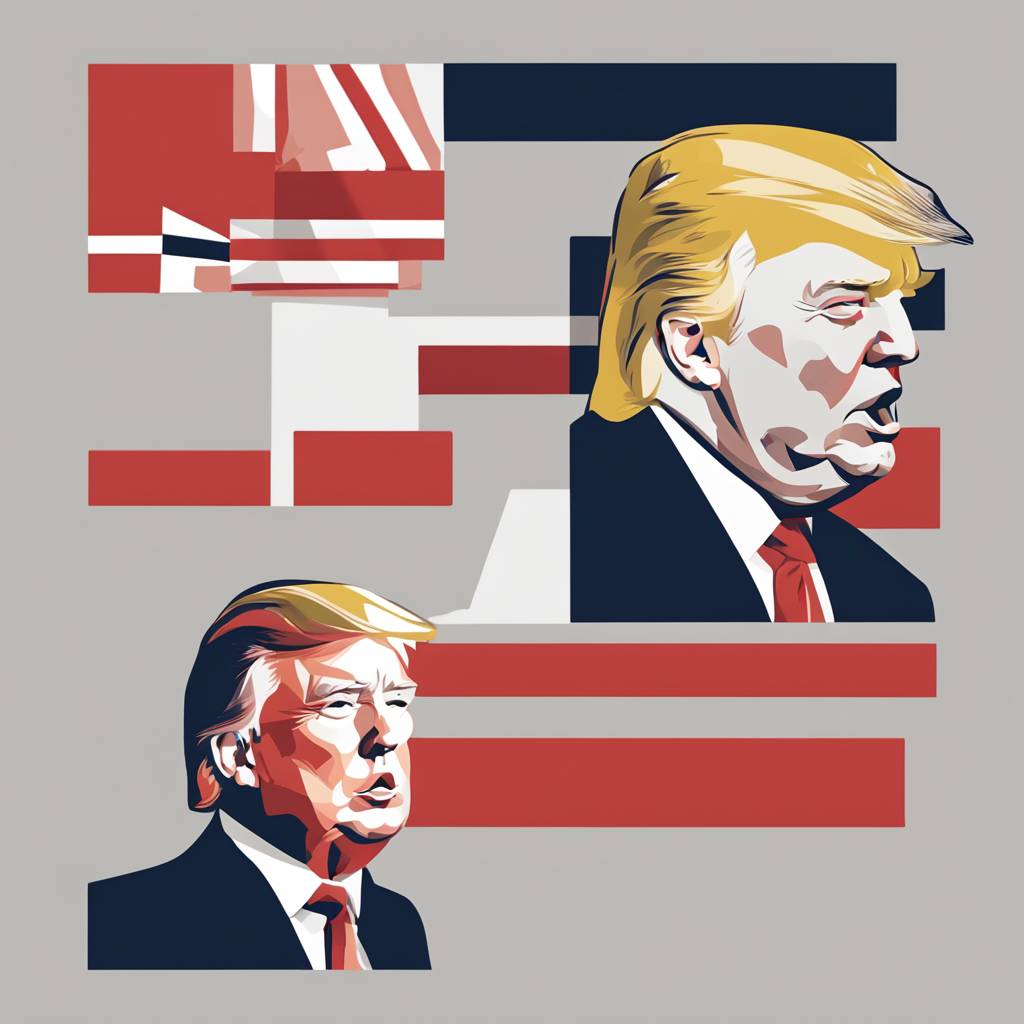 Domnevni telefonski klic: Trump spraševal norveškega ministra za Nobelovo nagrado