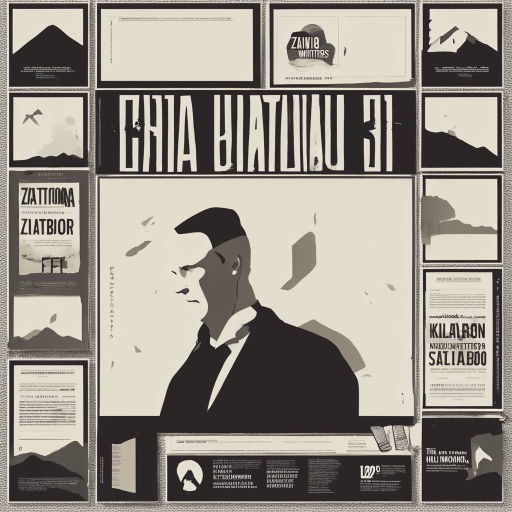 The Screenwriters Association of Serbia Withdraws from the National Film Festival in Zlatibor