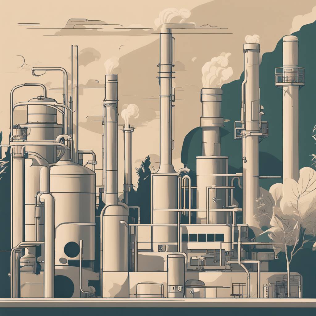 Živahna razprava o novem obratu tovarne "Mondal industrija" v Spužu