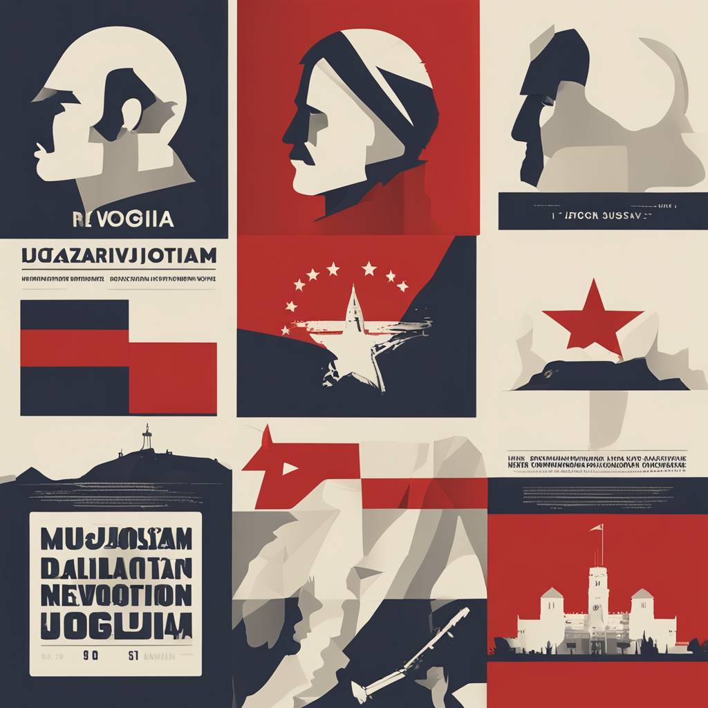 Jugoslovenska revolucija: Zaboravljeno nasljeđe i značaj