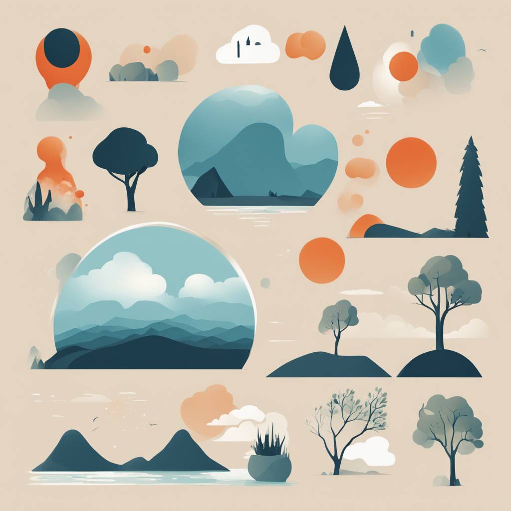 Climatologists Warn: Croatia Faces Significant Climate Changes