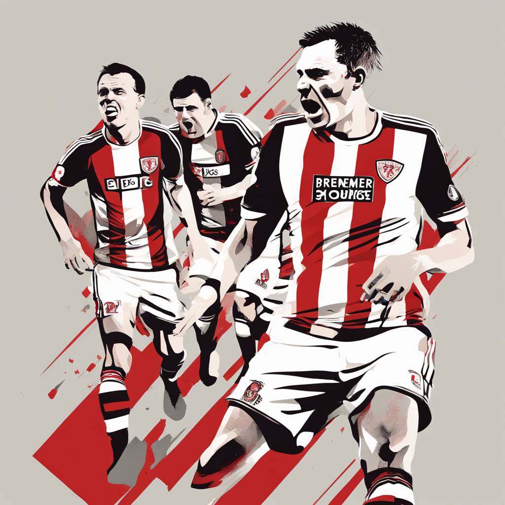 Premijerligaš Brentford oprostio se od bivšeg predsjednika Dobrivoja Tanasijevića - Dena Tane