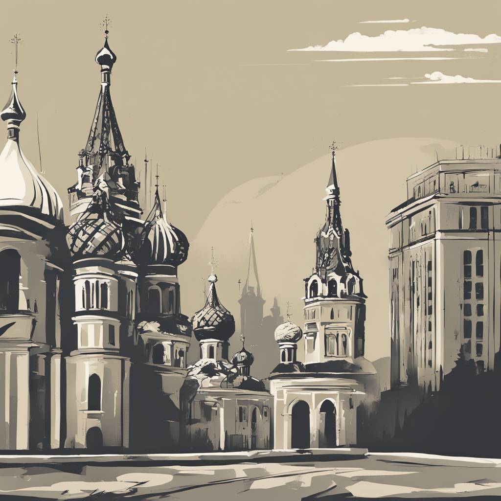 Kremlin Demands Full Control Over Donbas Region