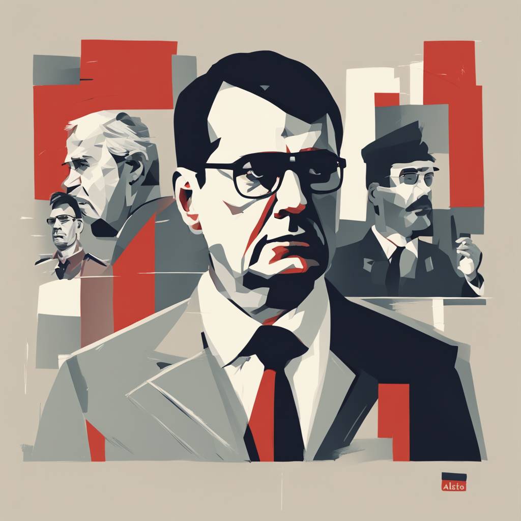 Алексиќ: Вучиќ го изгуби компасот и не може да им гарантира безбедност на граѓаните