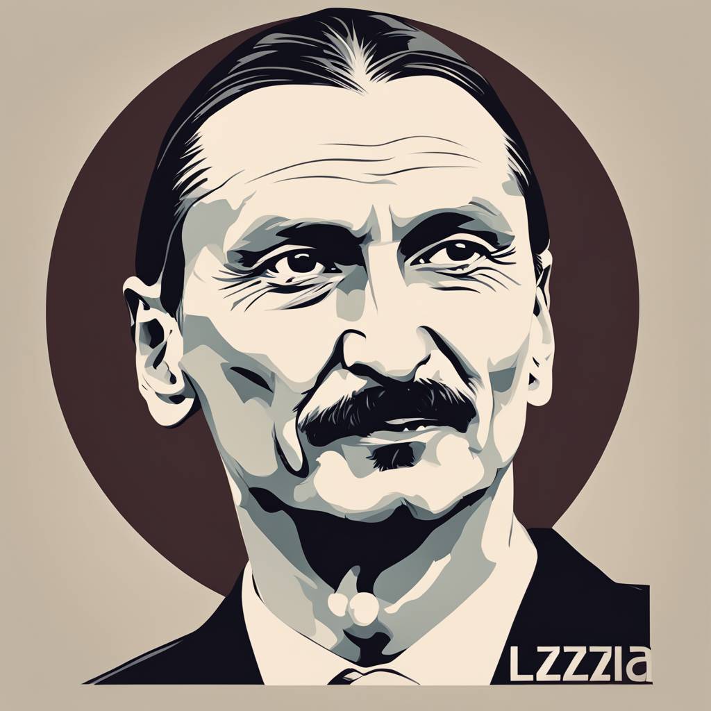 Preminuo Zlatan Lazarević, istaknuti političar iz Bijeljine
