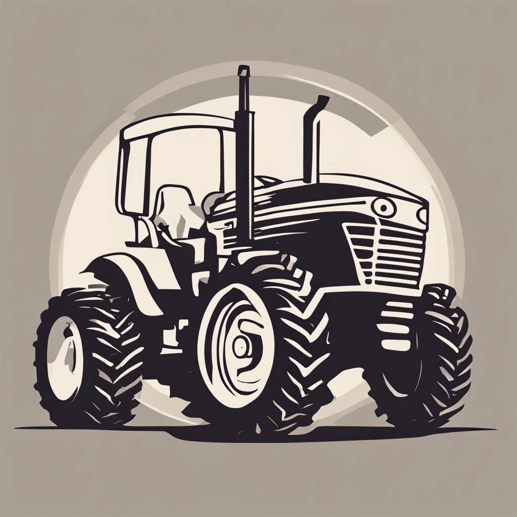 U Jarenini održana peta tradicionalna utrka traktorskih kosilica TractorRace 2025