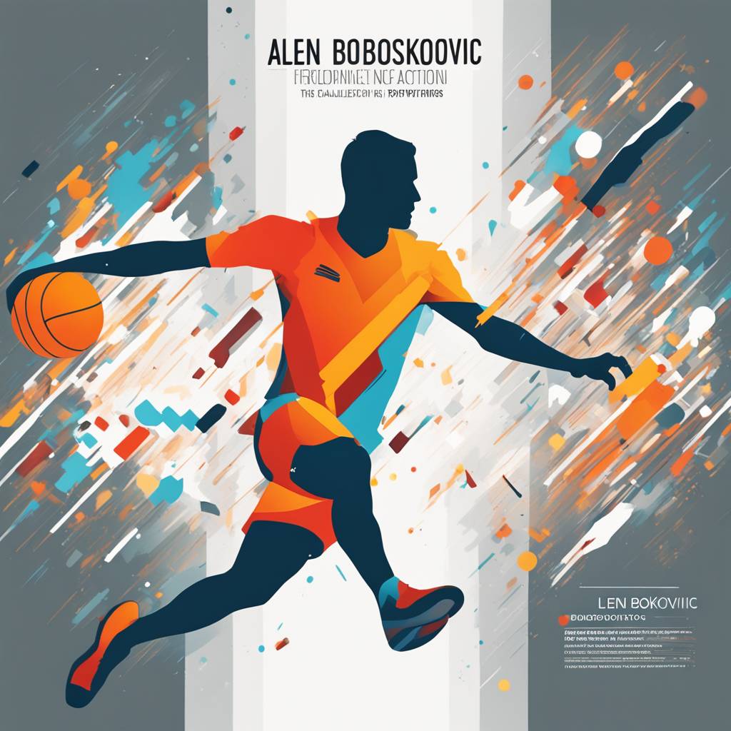 Alen Bošković o izazovima dubrovačkog sporta i ulozi stranih investitora