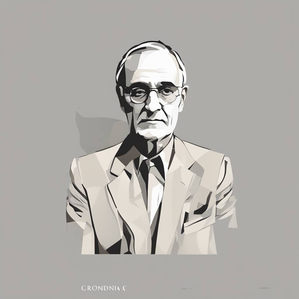 Academician Sreten Perović, Prominent Montenegrin Intellectual, Passed Away