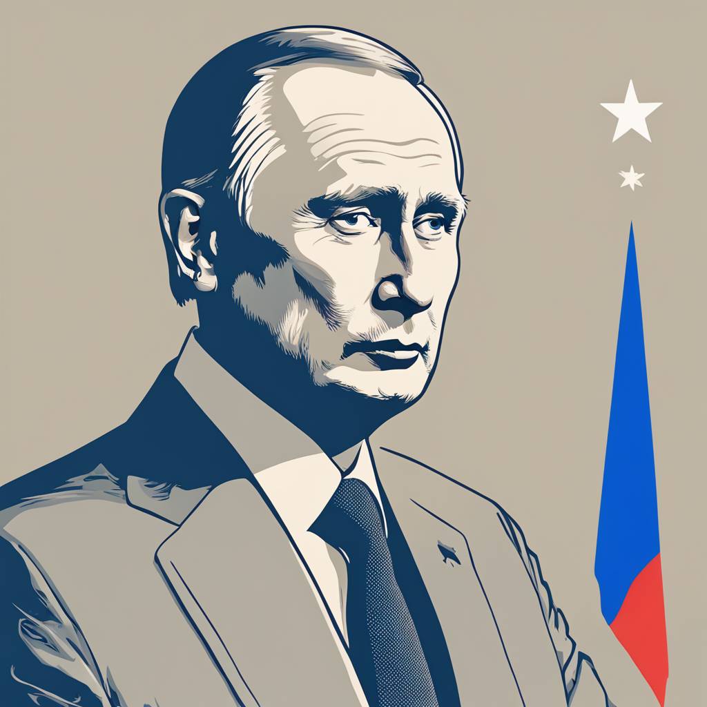 Европски реакции на самитот Трамп-Путин во Алјаска 2025: Скептицизам и поддршка за Украина