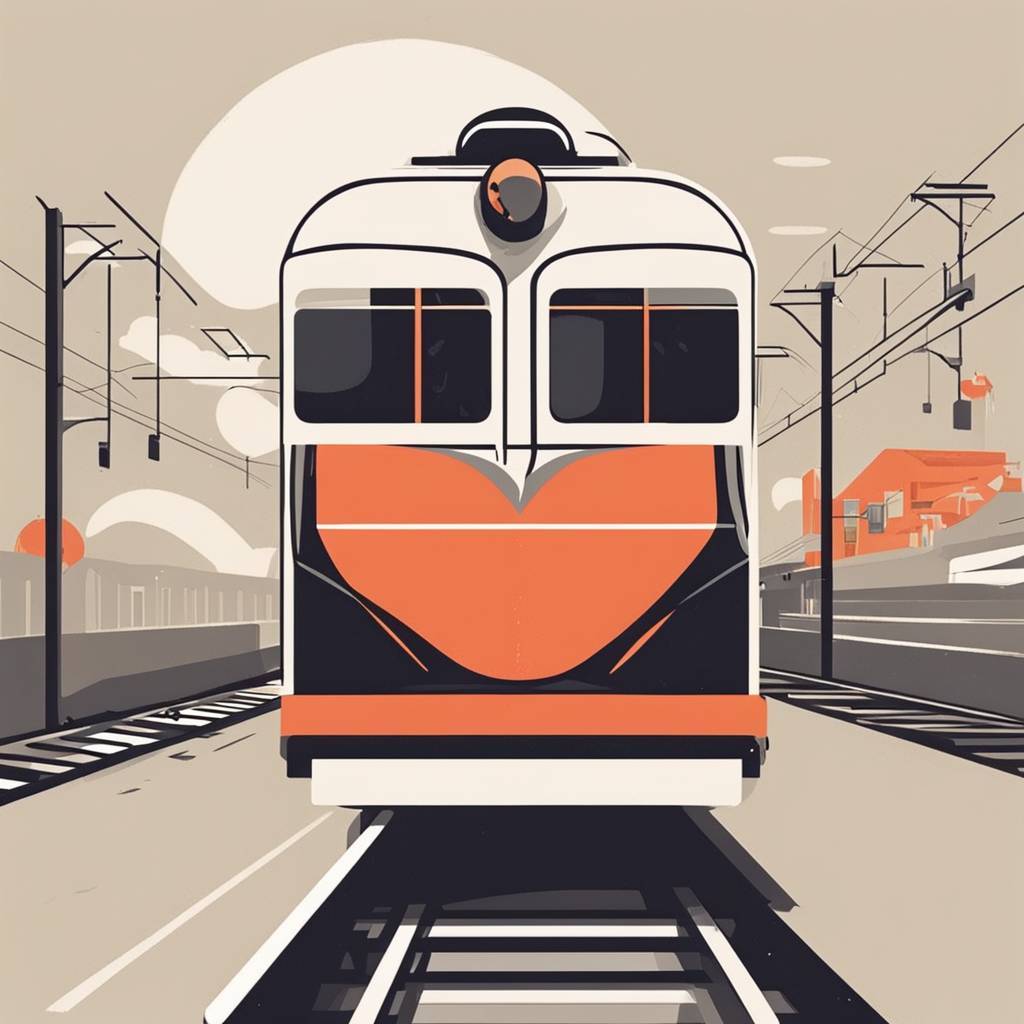 Free Train for Bedem Fest Visitors from Podgorica
