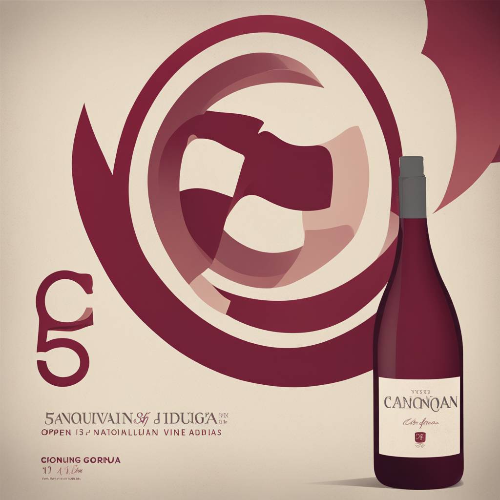 Champions Announced at the 51st Open National Wine Evaluation in Gornja Radgona