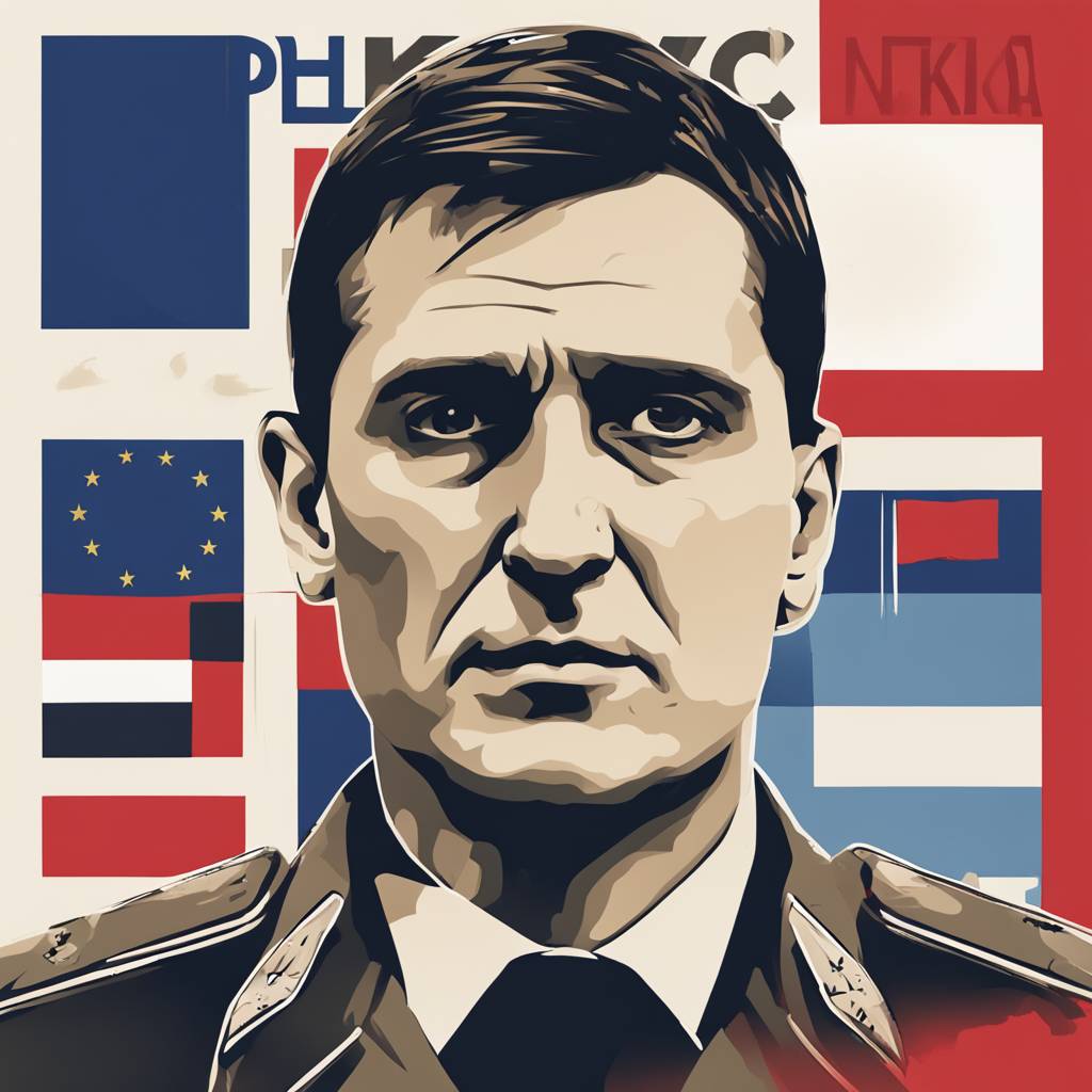 Plenković odbacuje Milanovićeve tvrdnje o slanju hrvatskih vojnika u Ukrajinu