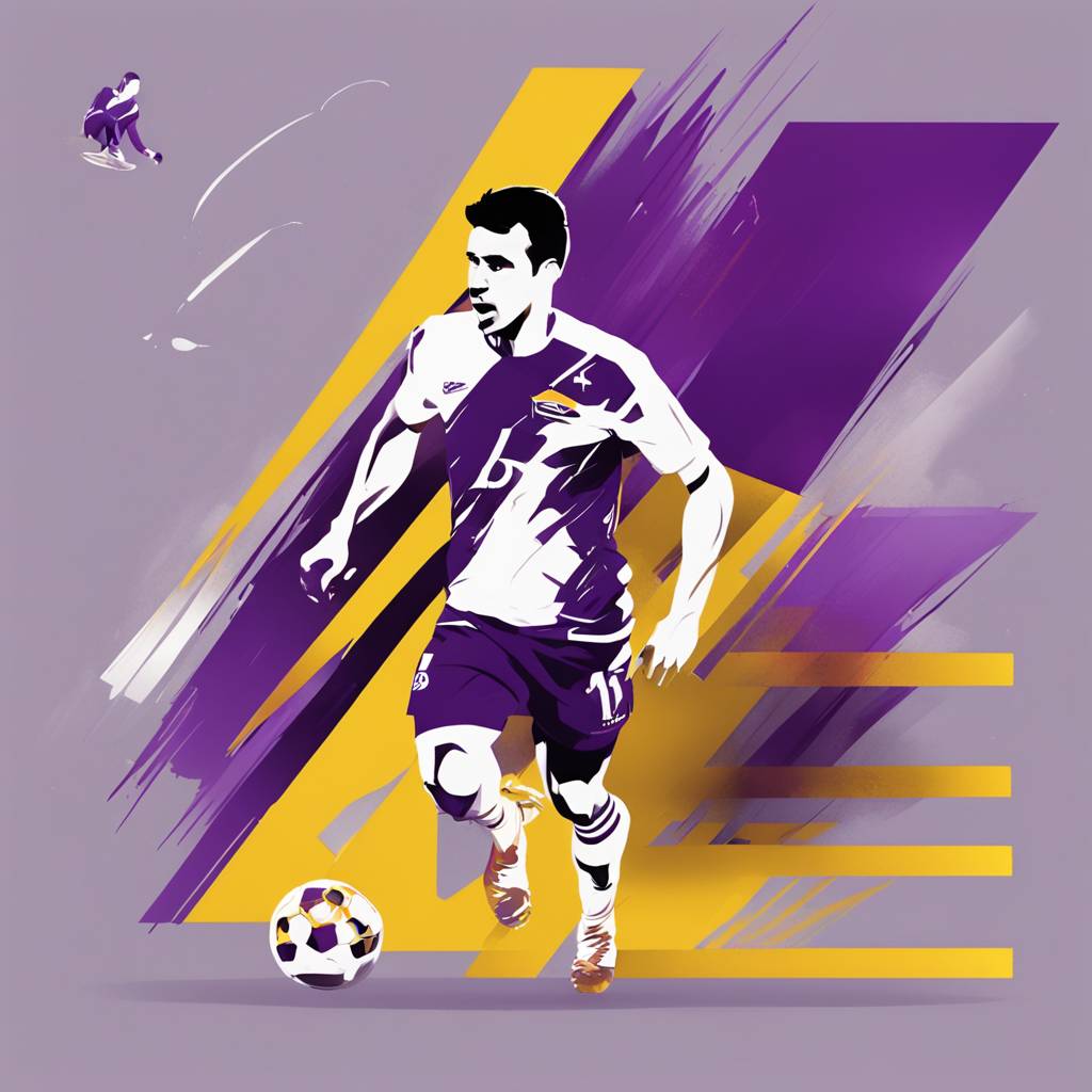 Tuğberk Tanrıvermiş is no longer the coach of NK Maribor