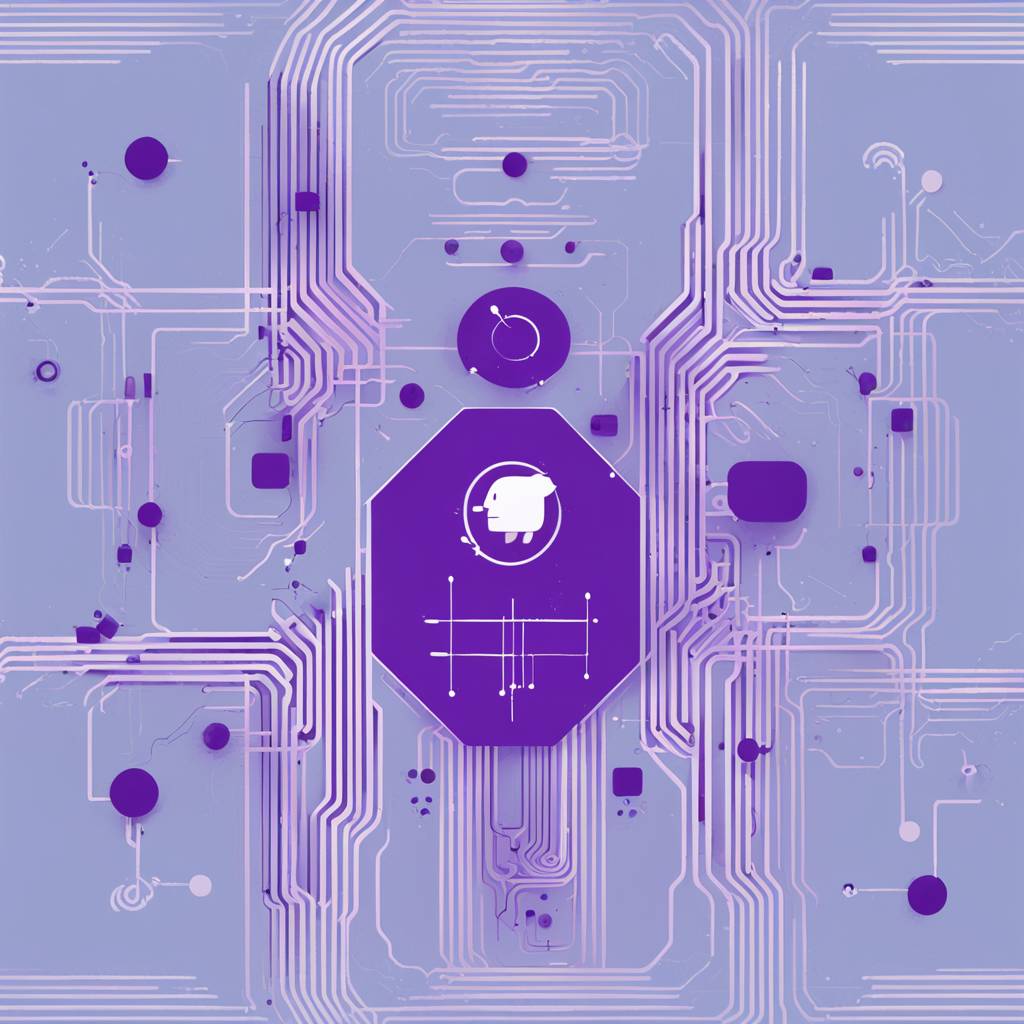 Experiment with AI Bots Reveals Polarization and Extremism on Social Media