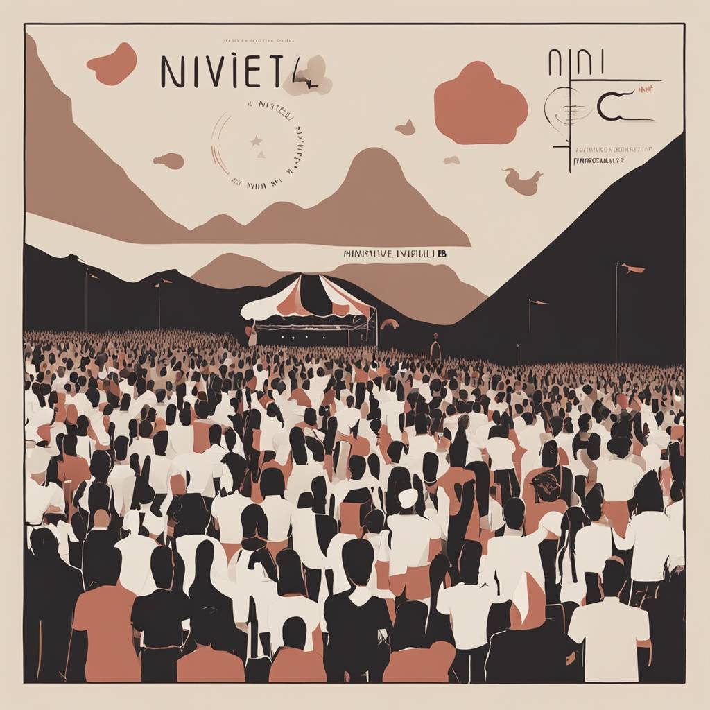 Montenegrin Band "Vrpca" Delighted with Performance at Nišville