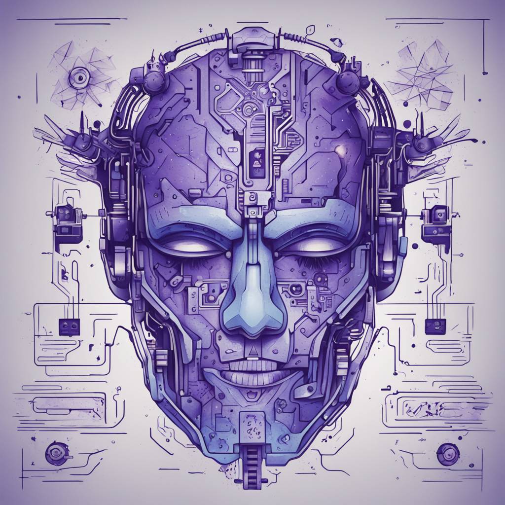 New Tattoo Studio with Robotic Tattoo Artist Opens in the USA