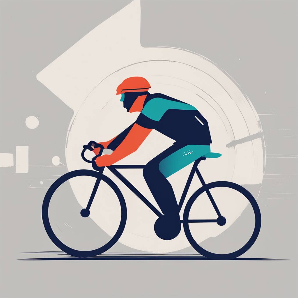 Cyclist Dies in Traffic Accident in Slovenj Gradec
