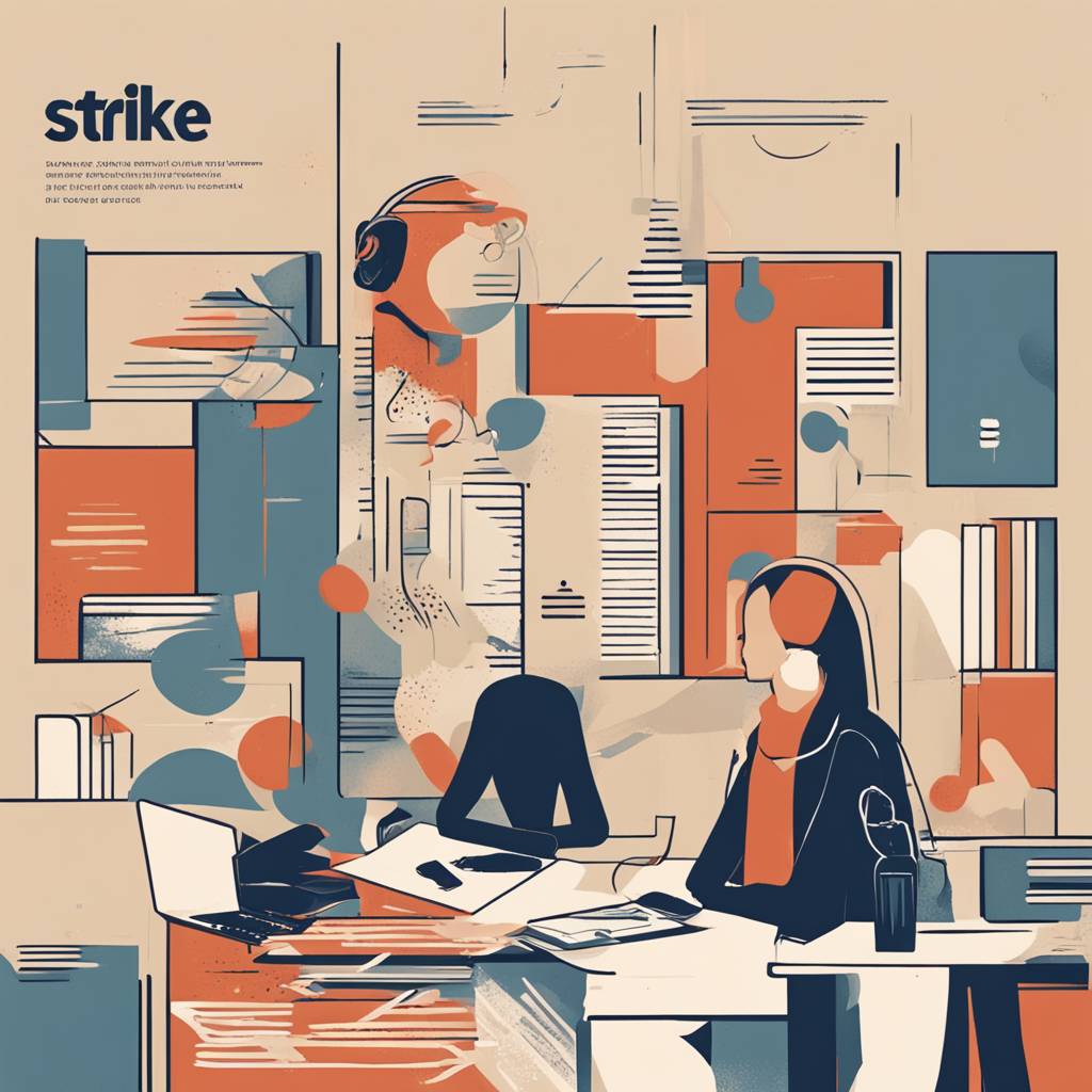 Strike at the Studentski Grad Cultural Center Due to Operational Problems