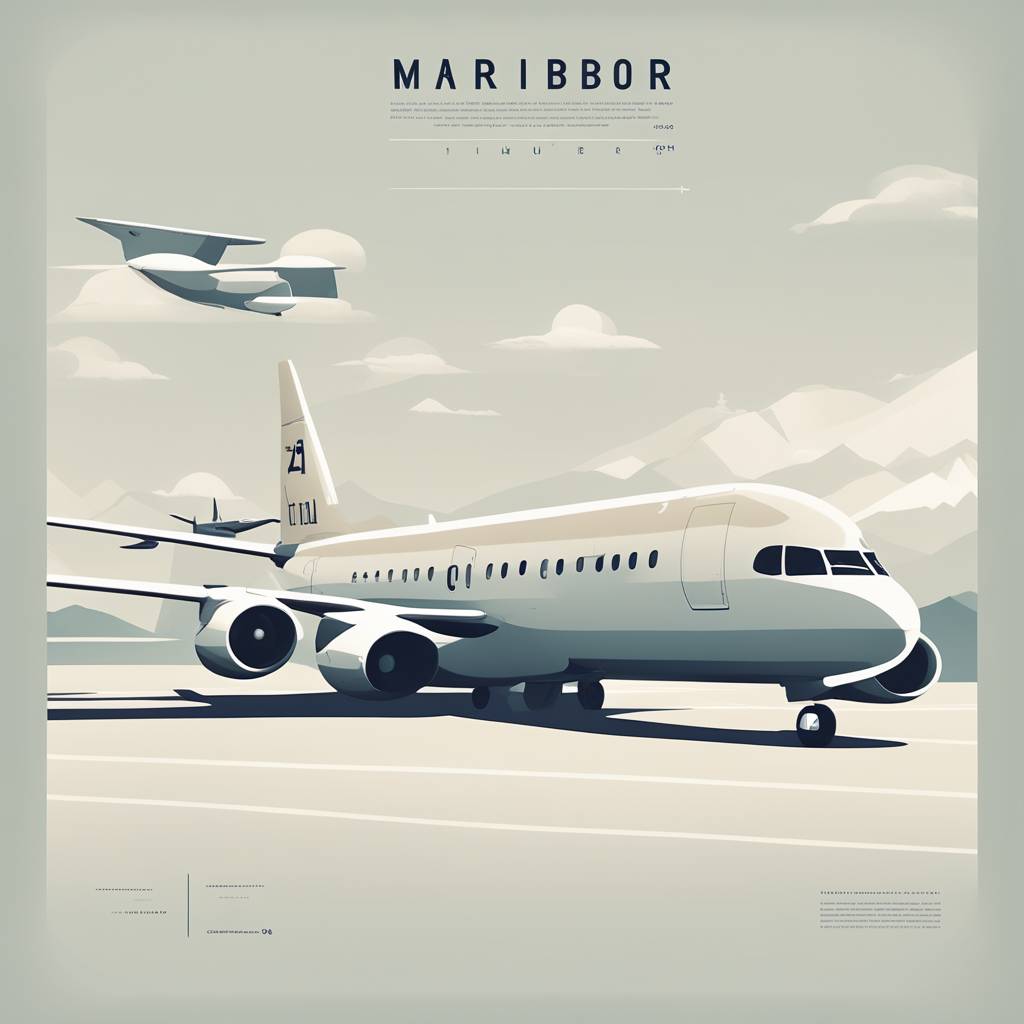Maribor Aviation Center at the Limit of Hail Defense Resources