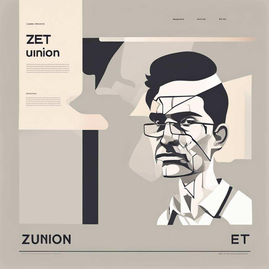 ZET Union Demands Hiring of Psychologists After Driver Injury
