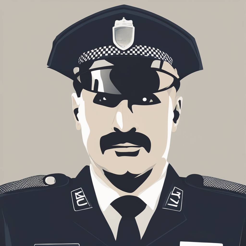 Warning: Fake Police Calls Circulating Online Again