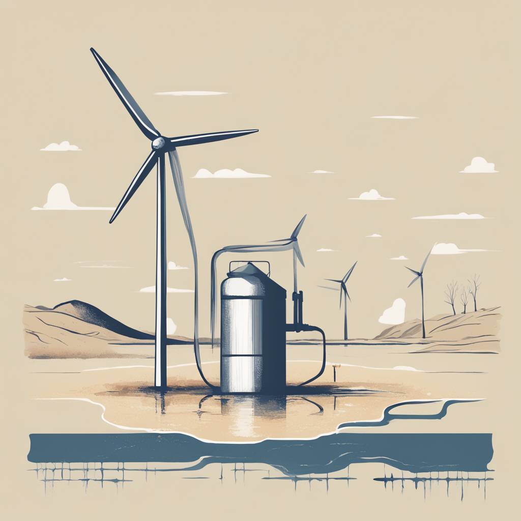 Drought and Poor Planning Threaten Water Supply in Serbia