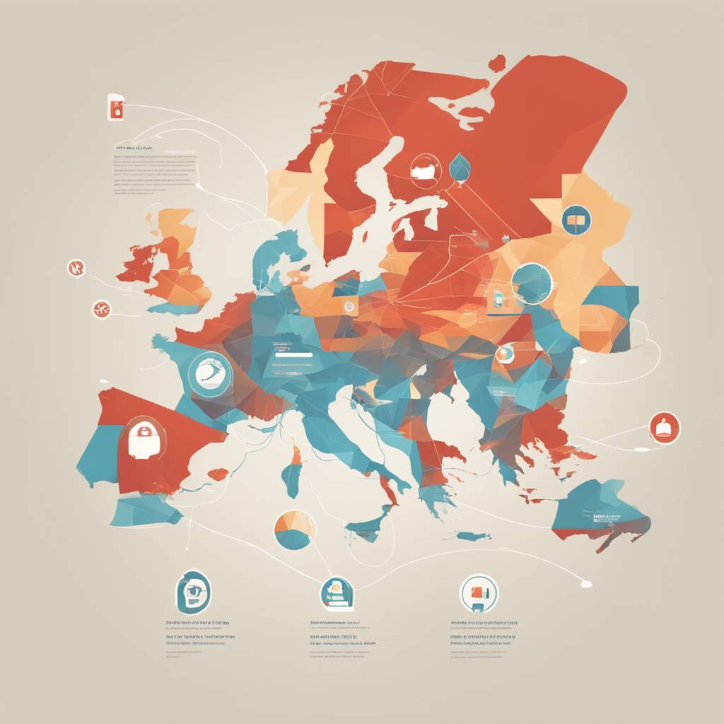 The Personal Data Protection Agency of Montenegro Under the Scrutiny of the Human Rights Committee