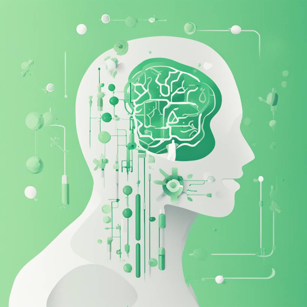 Artificial Intelligence Finds New Antibiotics for Gonorrhea and Superbugs