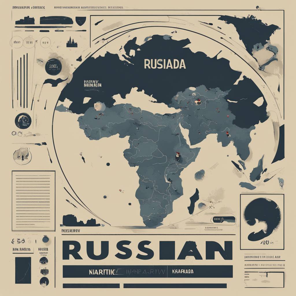Ruski napadi na Harkiv odnijeli živote, među žrtvama i dijete