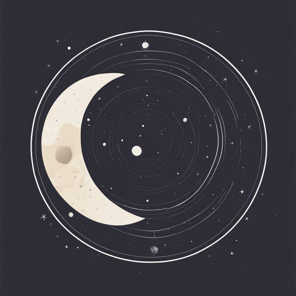 Utjecaj punog Mjeseca: Između znanosti, astrologije i mitova