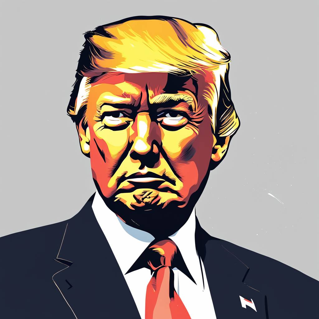 Аналитичарот Авдагиќ: Договор за Украина на повидок, Трамп одработил маестрална работа