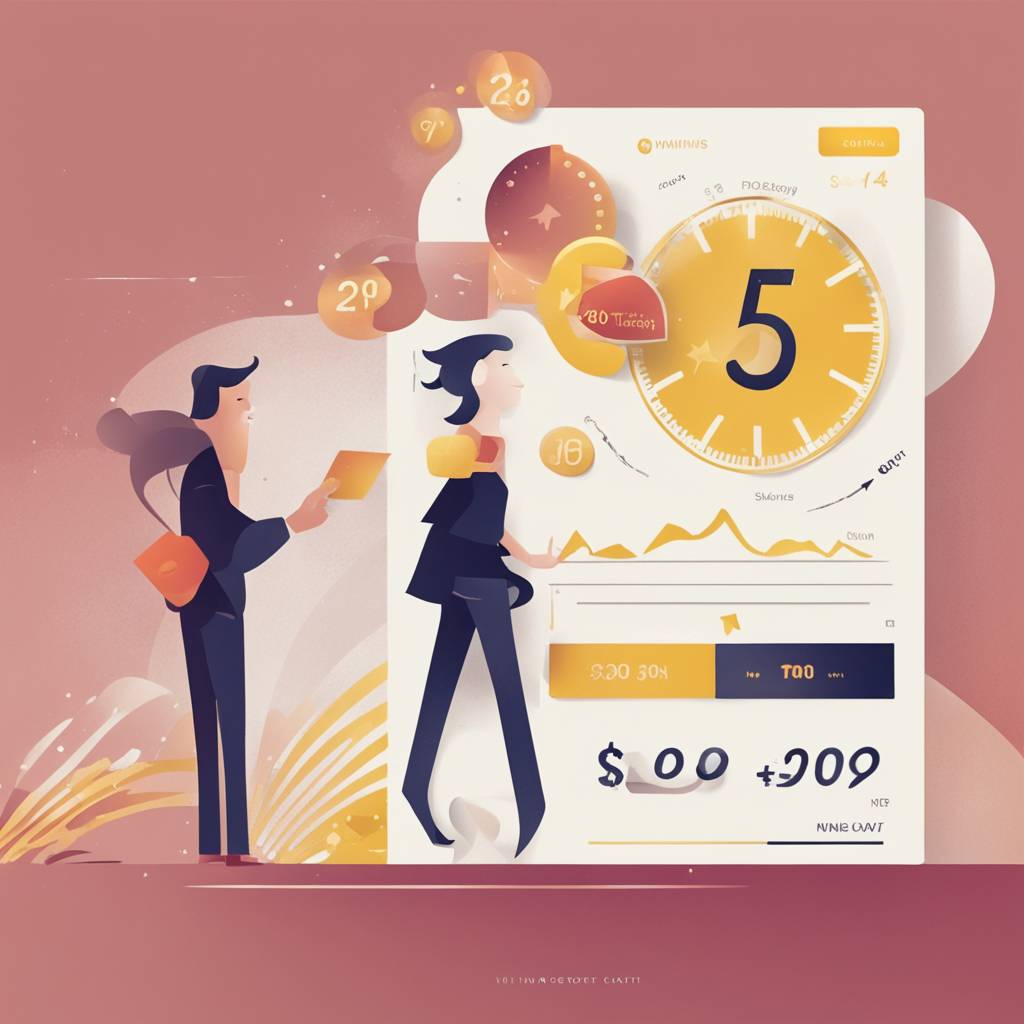 Eurojackpot Winning Prospects: Reality and Statistics