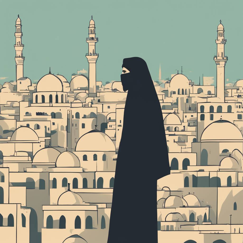 Arab Mediators Await Israel's Response to Gaza Ceasefire Proposal