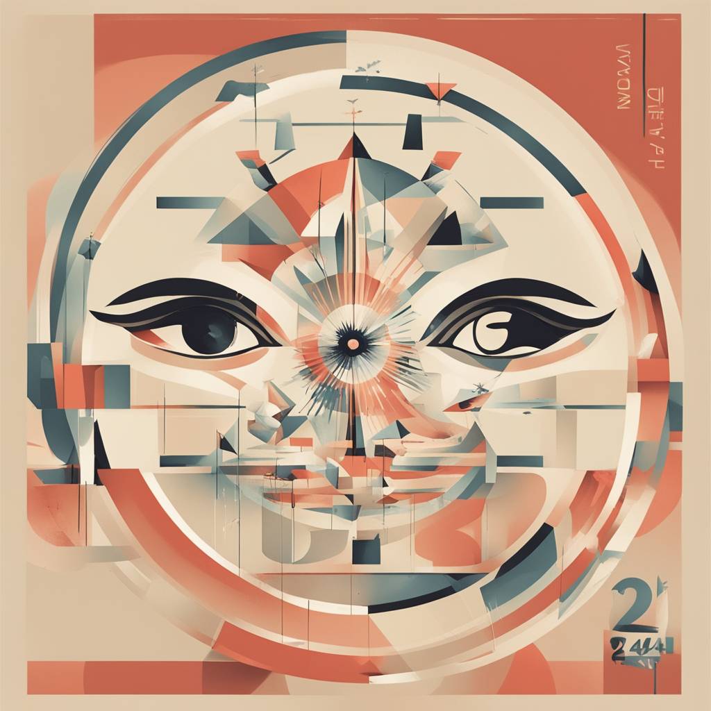 The 24th International KotorArt Festival Concluded: A Fusion of Tradition and Modernity