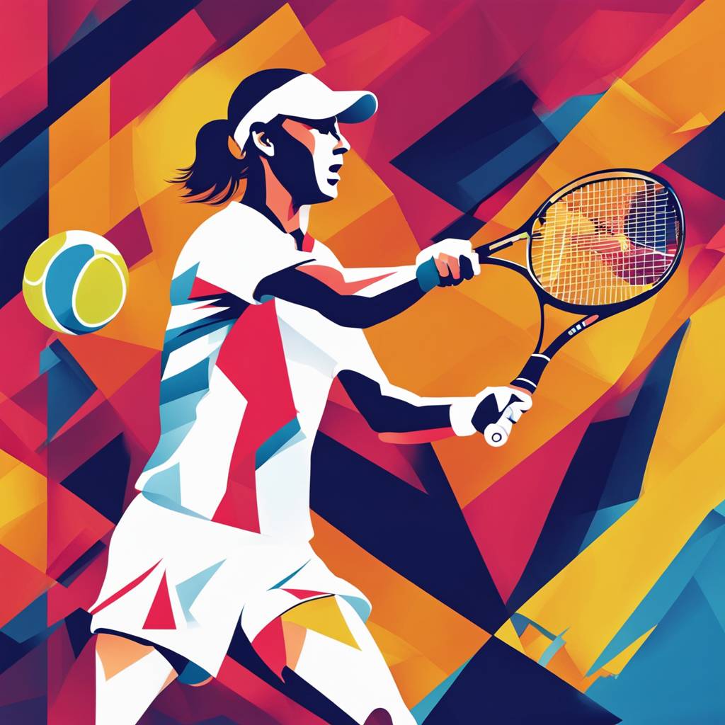Croatian Tennis Players Achieve Great Success at the US Open