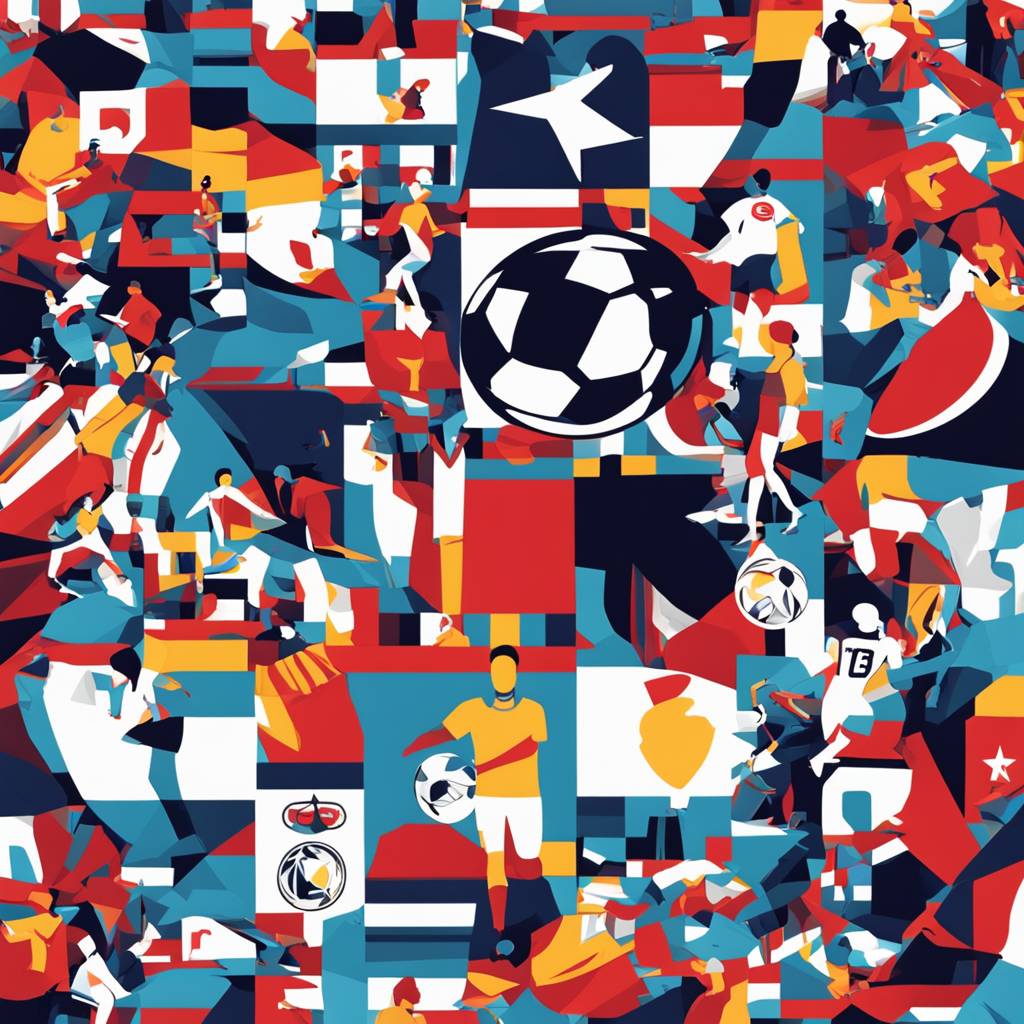 GNK Dinamo Adopts New Statute and Embarks on Club Democratization